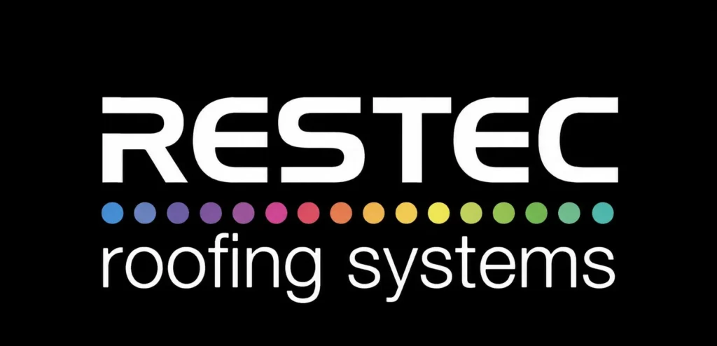 restec logo